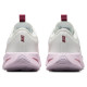 Nike Motiva 2 W